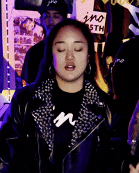 Girl Nathan GIF by JNO