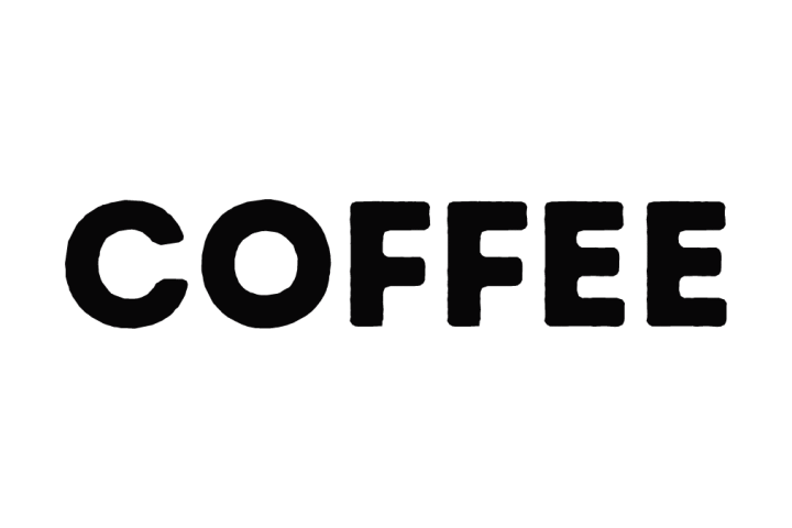 LetoCoffee giphyupload coffee caffeine kombucha Sticker