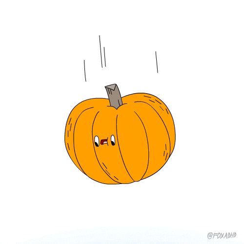 Animation Domination Halloween GIF by gifnews