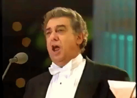 the three tenors tenor GIF