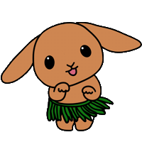 Giorgio Sticker