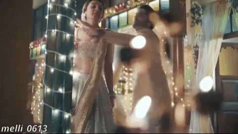 Melli_0613 giphygifgrabber GIF