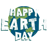 explore planet earth Sticker by Home Brew Agency