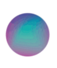 Believe House Music Sticker by Island Records UK