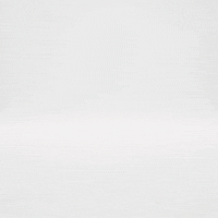 Black Dog Running GIF by Petsure UK