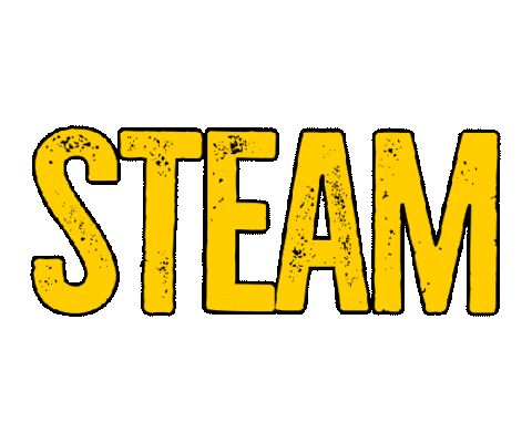 Wagner Handwerk Sticker by WAGNER Professionals