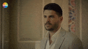 GIF by Show TV