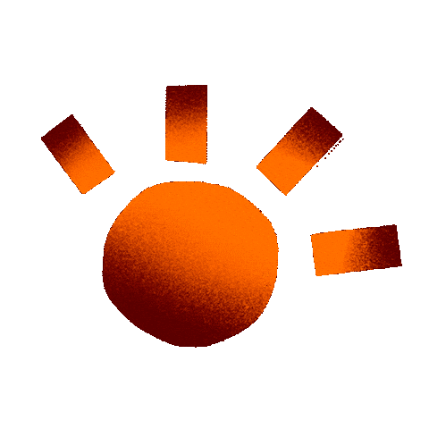 Dere Sticker by Tulus