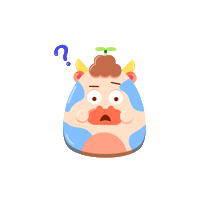 Carmendie88 Sticker