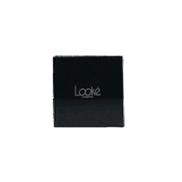 Makeup Powder Sticker by Looké Cosmetics
