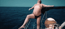 Summer Beer GIF by DEEPSYSTEM