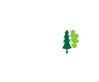 Mountain Biking Sticker by The Inside Line MTB