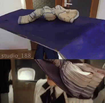 tulsimo giphygifmaker GIF