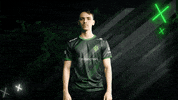 League Lol GIF by Sprout