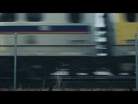 Rrr GIF by tdangerofficial