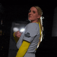 Ncaa Softball GIF by GoDucks