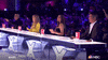 Nbc Clap GIF by America's Got Talent