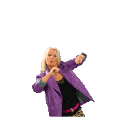Waalwijk Happy Dance Sticker by Haven 12