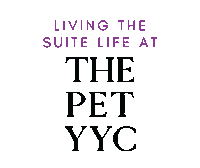 Thepet Sticker by petropolitan