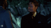 chris harrison abc GIF by The Bachelorette