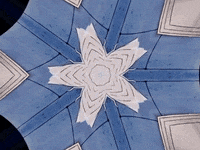 Deepkhole GIF by Justin