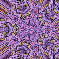 Deepkhole GIF by Justin