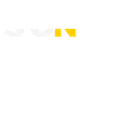 54D 54Don Workout Training Sticker by 54D