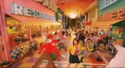 utada hikaru japan GIF