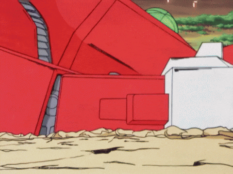 lanwoof giphyupload GIF