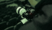 Fotograf Film Camera GIF by Jan Metternich