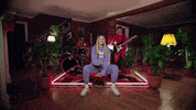 Sad Tonight GIF by Chelsea Cutler