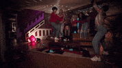 Sad Tonight GIF by Chelsea Cutler