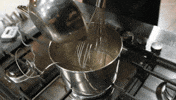 Australia Cooking GIF by MasterChefAU