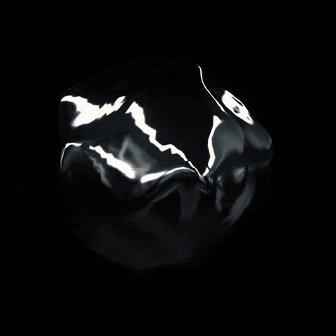 sevenzee giphyupload GIF