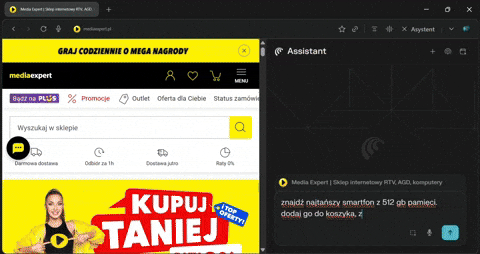 nmyron giphyupload GIF