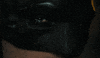 Robert Pattinson Reaction GIF by The Batman