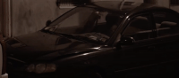 Clique GIF by Topshelf Records