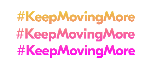 Workout Exercise Sticker by Rexona_Global