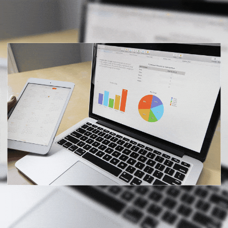 rupinhemantbanker giphygifmaker giphyattribution GIF