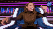 Antena 3 Spain GIF by Warner Bros. ITVP España