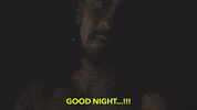 good night GIF by DigitalPratik™