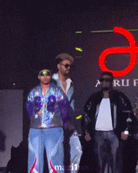 Kerala GIF