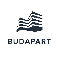 Kopaszi Sticker by BudaPart
