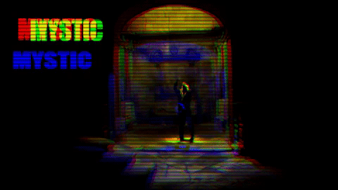 Animated GIF