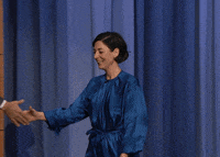 Happy Tonight Show GIF by The Tonight Show Starring Jimmy Fallon