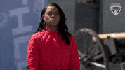 Arc Olympian GIF by All-Round Champion