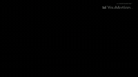 Animated Sketchy Arrow Pointers Pack