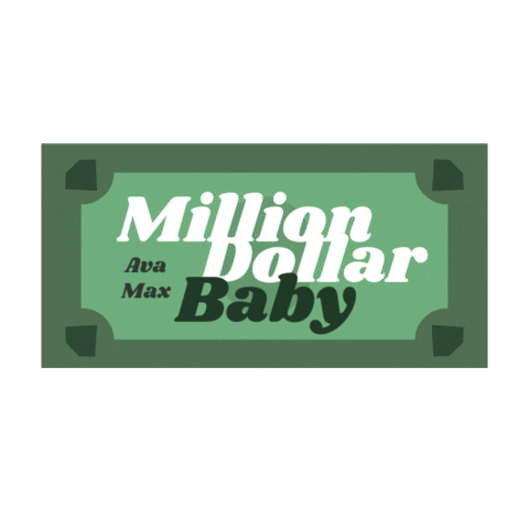 perryrevolution giphyupload dollar bill avatars Sticker