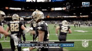 National Football League GIF by NFL