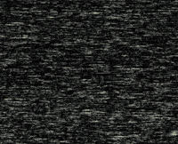 Heavy Metal Rock GIF by Medalla